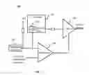 Fig. 08 - Heat dissipation system and method for smart pianos