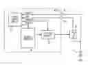Fig. 01 - Power supply device and electronic control unit for lowering a minimum operating voltage and suppressing a consumed current to be low
