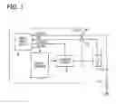 Fig. 02 - Power supply device and electronic control unit for lowering a minimum operating voltage and suppressing a consumed current to be low