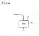 Fig. 04 - Power supply device and electronic control unit for lowering a minimum operating voltage and suppressing a consumed current to be low
