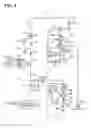 Fig. 09 - Power supply device and electronic control unit for lowering a minimum operating voltage and suppressing a consumed current to be low