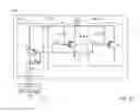Fig. 09 - Bias Current Generator