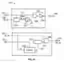 Fig. 07 - Apparatus and methods for reducing clock-ungating induced voltage droop