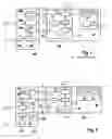 Fig. 02 - Sensor-data processing device