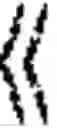 Fig. 02 - Display device and electronic device