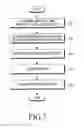 Fig. 07 - Electronic device for providing information related to smart watch and method for operating the same