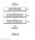 Fig. 08 - Electronic device for providing information related to smart watch and method for operating the same