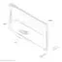 Fig. 01 - Display apparatus