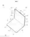 Fig. 02 - Protective case for a computing device and method of use