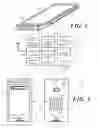 Fig. 02 - Systems, Methods, and Modular Attachment Devices for Thermal Management of an Electronic Device