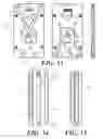 Fig. 07 - Systems, Methods, and Modular Attachment Devices for Thermal Management of an Electronic Device