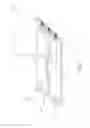 Fig. 02 - Control device for fan state
