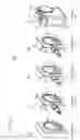 Fig. 02 - Electronic device and method of controlling the same
