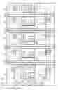 Fig. 04 - Electronic device and method of controlling the same