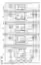 Fig. 07 - Electronic device and method of controlling the same