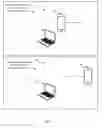 Fig. 09 - Techniques for adjusting computing device sleep states