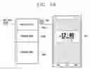 Fig. 07 - Mobile terminal having graphic memory with multiple memory areas for outputting a plurality of image data and method of controlling the same
