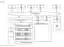 Fig. 01 - Cache memory with reduced power consumption mode