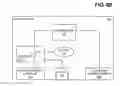 Fig. 08 - Remote power cycling of computing device via network packet