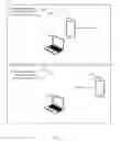 Fig. 09 - Techniques for adjusting computing device sleep states