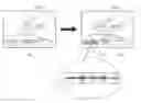 Fig. 01 - Method and apparatus using frictional sound