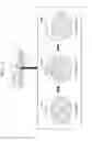 Fig. 04 - Method and apparatus using frictional sound