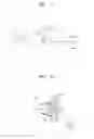 Fig. 14 - Method and apparatus using frictional sound