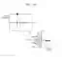 Fig. 15 - Method and apparatus using frictional sound