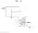 Fig. 16 - Method and apparatus using frictional sound