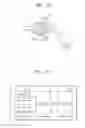Fig. 18 - Method and apparatus using frictional sound