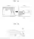 Fig. 19 - Method and apparatus using frictional sound