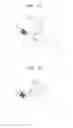 Fig. 26 - Method and apparatus using frictional sound