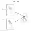 Fig. 35 - Method and apparatus using frictional sound