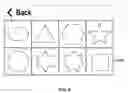 Fig. 07 - Thumbnail generation for digital images