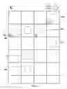 Fig. 06 - Thumbnail generation for digital images