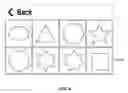 Fig. 07 - Thumbnail generation for digital images