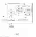 Fig. 02 - Thumbnail generation for digital images