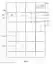 Fig. 05 - Thumbnail generation for digital images