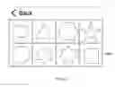 Fig. 07 - Thumbnail generation for digital images