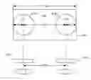 Fig. 01 - Immersive headset system and control method thereof
