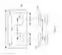 Fig. 06 - Immersive headset system and control method thereof
