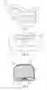 Fig. 02 - Wearable computing device with electrophysiological sensors
