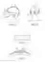 Fig. 07 - Wearable computing device with electrophysiological sensors