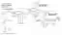Fig. 01 - Method and apparatus for entraining signals