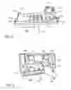 Fig. 04 - Operating device with fast haptic feedback