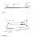 Fig. 06 - Operating device with fast haptic feedback