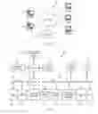 Fig. 02 - Tactile display using microscale electrostatic accelerators