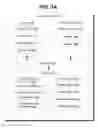 Fig. 02 - Method to sense force exertion on handheld device for behavior setting and input for quick response