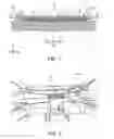 Fig. 02 - Input device