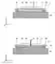 Fig. 01 - Input device